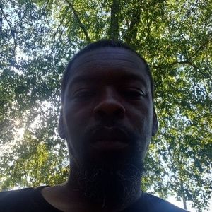 Meet your Posher, Roosevelt